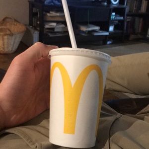 Meet your Posher, Paul